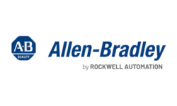 allen bradley monterrey