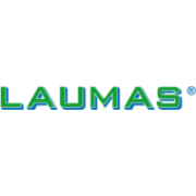 laumas mexico laumas mexico